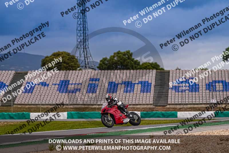 motorbikes;no limits;november 2019;peter wileman photography;portimao;portugal;trackday digital images